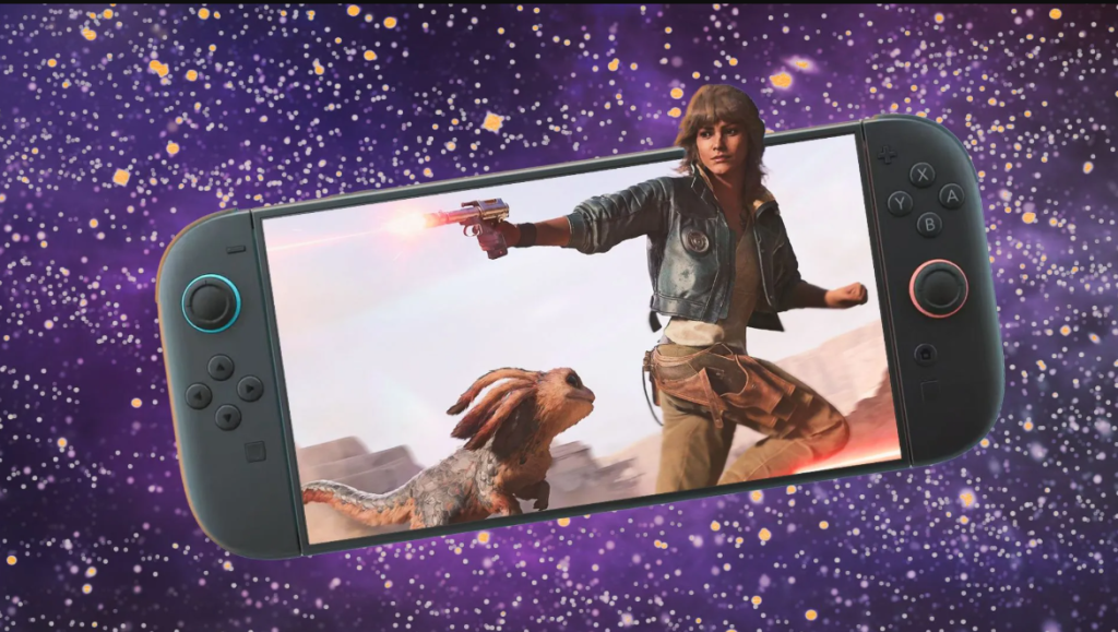 2025-12-13_142348_467