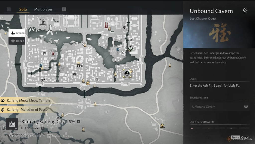 2025-12-13_142943_963