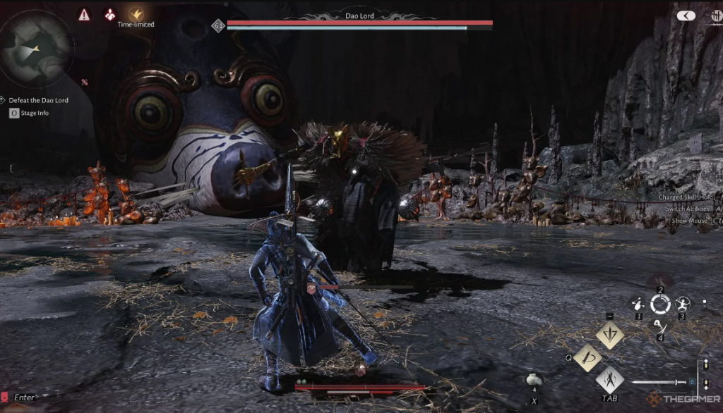 2025-12-13_143041_210