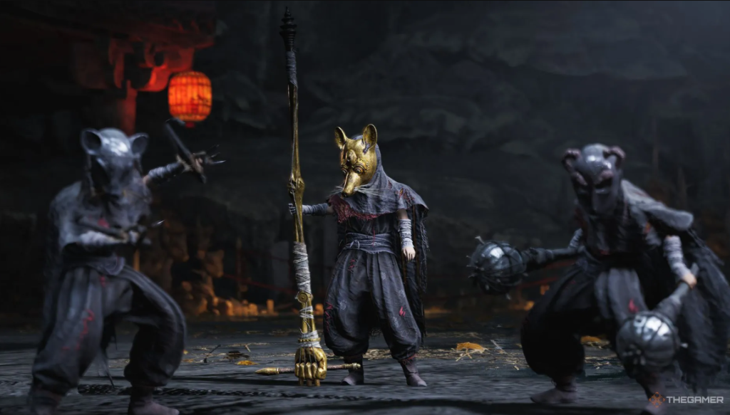 2025-12-13_143239_700