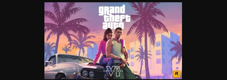 R星缺席TGA引发热议 获奖不来原因何在？-i游戏 | 爱游戏 – www.iyouxi.com.cn