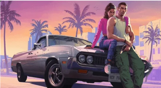 20251214014300812-2025-12-14_014243_715