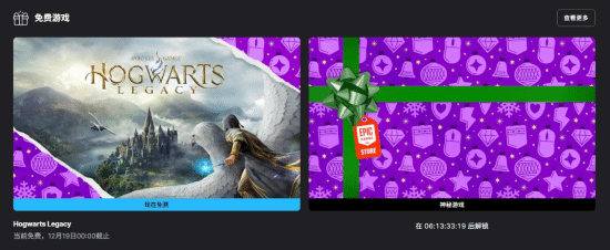 20251214141738215-small_202512141145094294