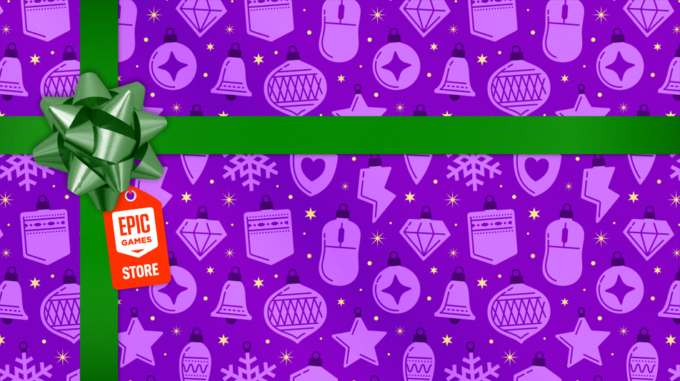 赶紧上车！Epic福利大放送！多款游戏免费领！-i游戏 | 爱游戏 – www.iyouxi.com.cn