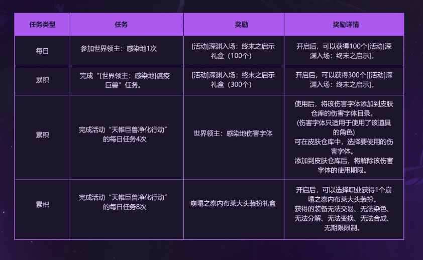 20251214181838292-1604e775-5569-49ed-b8f6-c05dfe652222