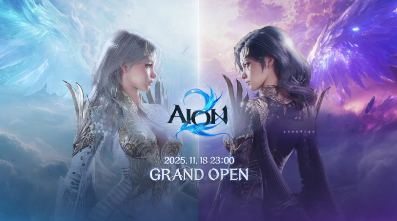 使用非法程序！韩服《永恒之塔2》5名玩家被起诉-i游戏 | 爱游戏 – www.iyouxi.com.cn