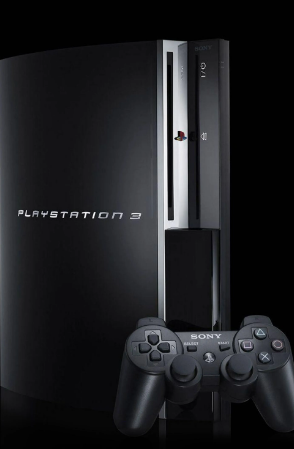 20251215110131649-9a04c69a-752f-4d32-8c66-de08afcbbf04