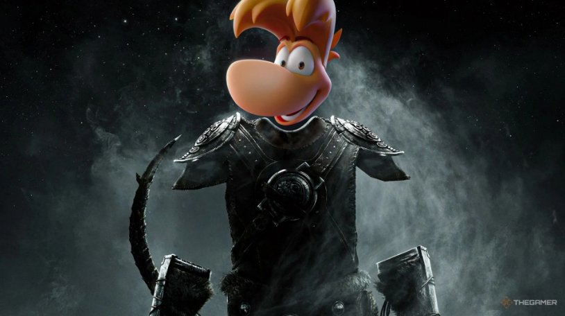 20251215110238814-2025-12-15_110215_211