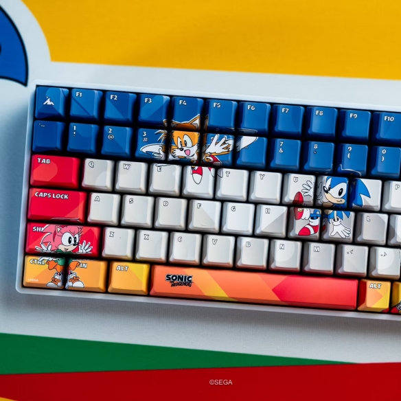 20251216102248833-584_2025121694712124