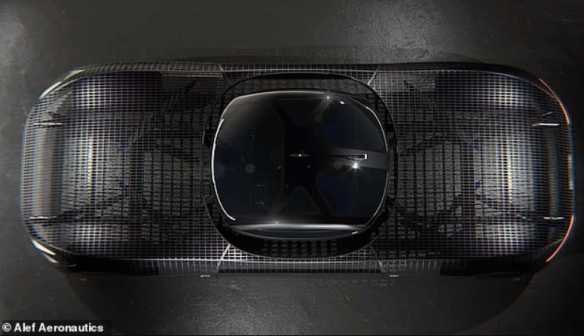 i游戏 | 爱游戏 – www.iyouxi.com.cn