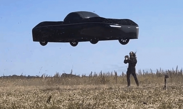 20251216120510910-584_20251216112223203