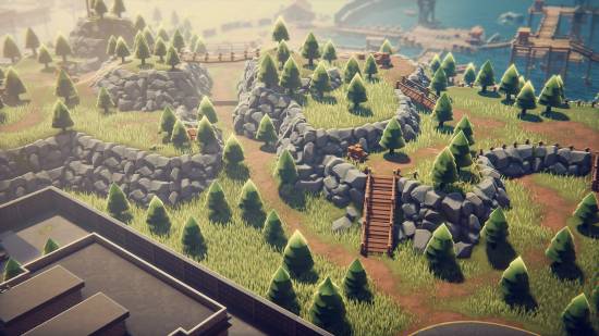 20251216121731561-small_202512151048478884