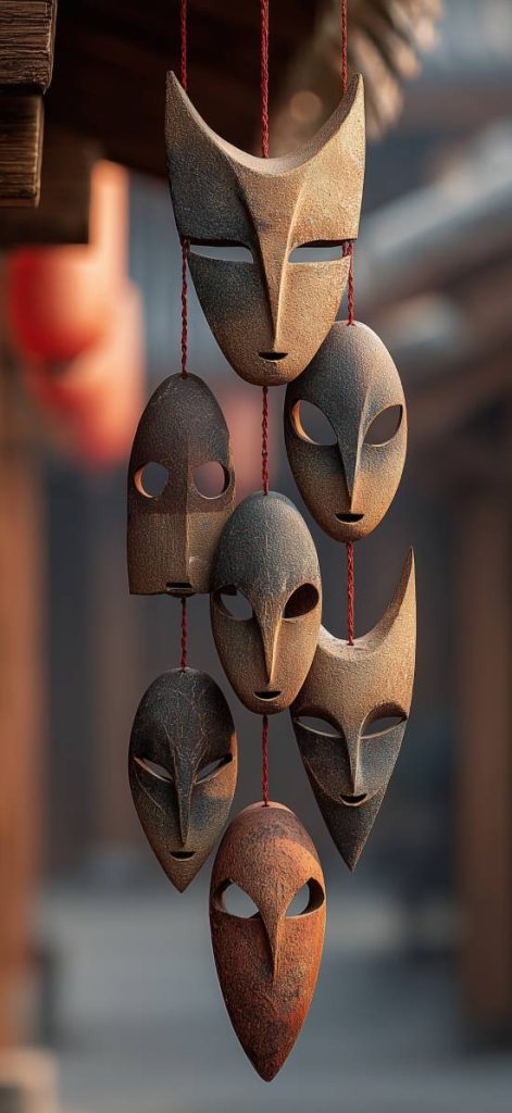 20251216130359239-small_202512141948446780