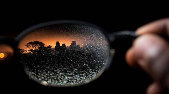 时隔近三个月《黑神话：悟空》冯骥终于再次发文推书：将之前“欠的账”补上-i游戏 | 爱游戏 – www.iyouxi.com.cn