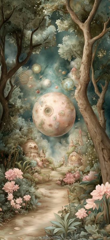 时隔近三个月《黑神话：悟空》冯骥终于再次发文推书：将之前“欠的账”补上-i游戏 | 爱游戏 – www.iyouxi.com.cn