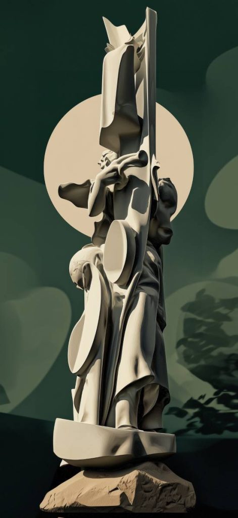 20251216130409325-small_202512141948472675