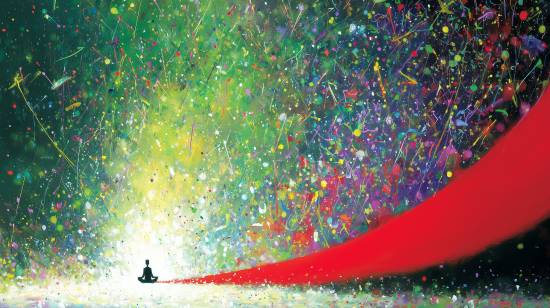 时隔近三个月《黑神话：悟空》冯骥终于再次发文推书：将之前“欠的账”补上-i游戏 | 爱游戏 – www.iyouxi.com.cn