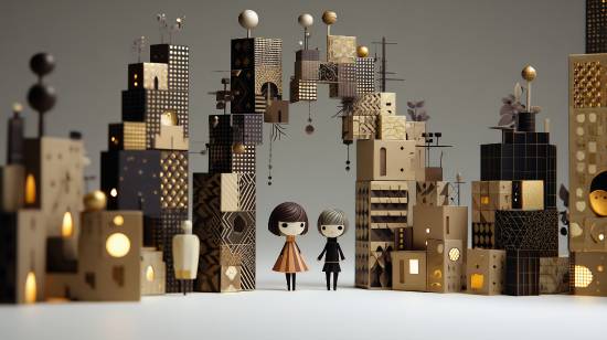 20251216130410909-small_202512141948493326