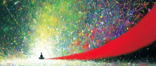 时隔近三个月《黑神话：悟空》冯骥终于再次发文推书：将之前“欠的账”补上