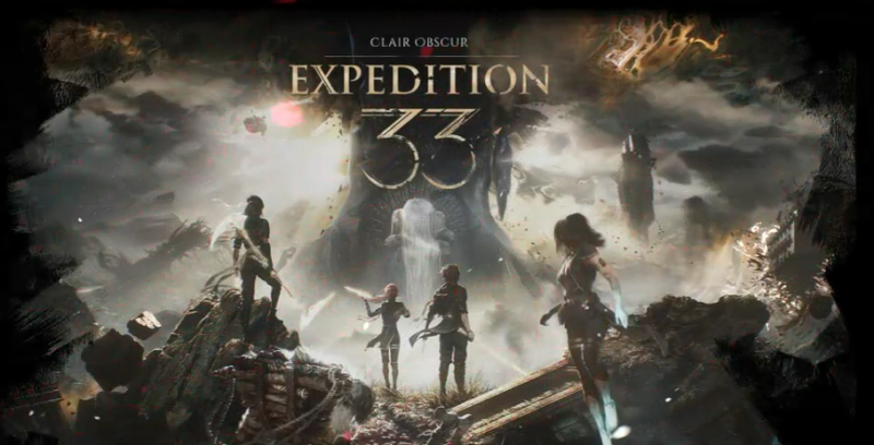 i游戏 | 爱游戏 – www.iyouxi.com.cn