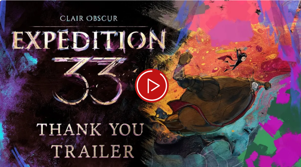 20251216140019806-16135528_2622_5