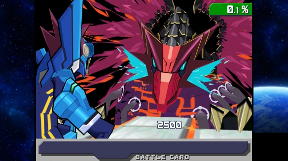 20251217101408572-584_2025121794656154