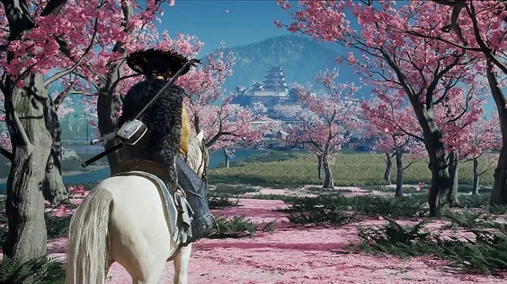 20251218140036745-584_20251218102719626