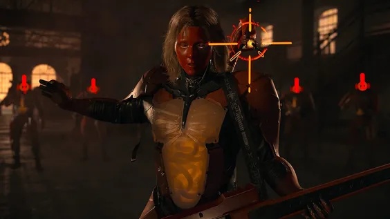 IGN评选年度PS5游戏！居然不是《羊蹄山》和《死搁2》-i游戏 iyouxi.com.cn