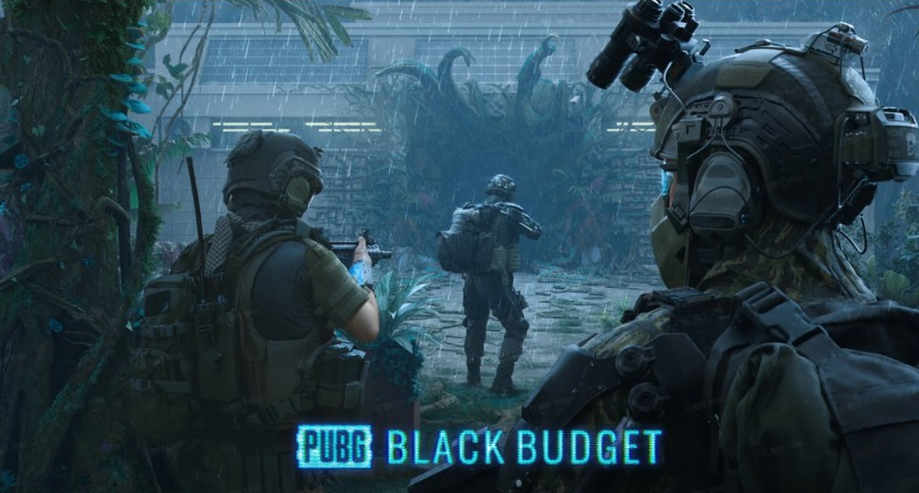 20251219104929107-104818_542