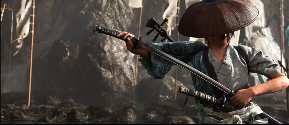 20251220181710427-81600_437