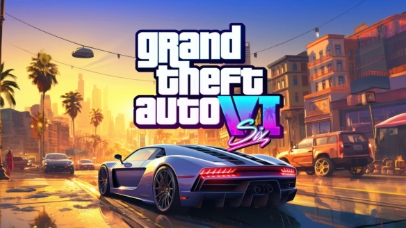 要做成网游了？曝《GTA6》或加入MMORPG元素！-i游戏 | 爱游戏 – www.iyouxi.com.cn