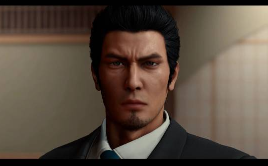 20251221101942465-584_20251221717468