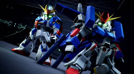 20251221101942506-584_2025122171758543