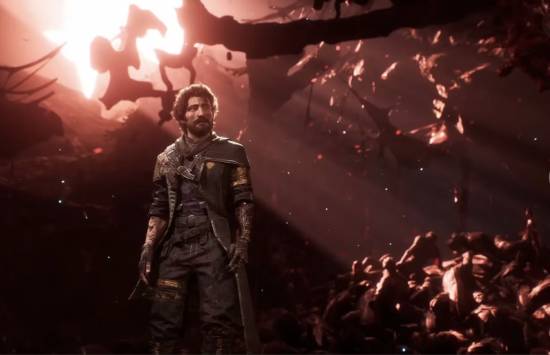 20251221103004187-small_202512210959111076