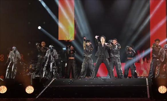 20251221103725364-584_2025122055518336