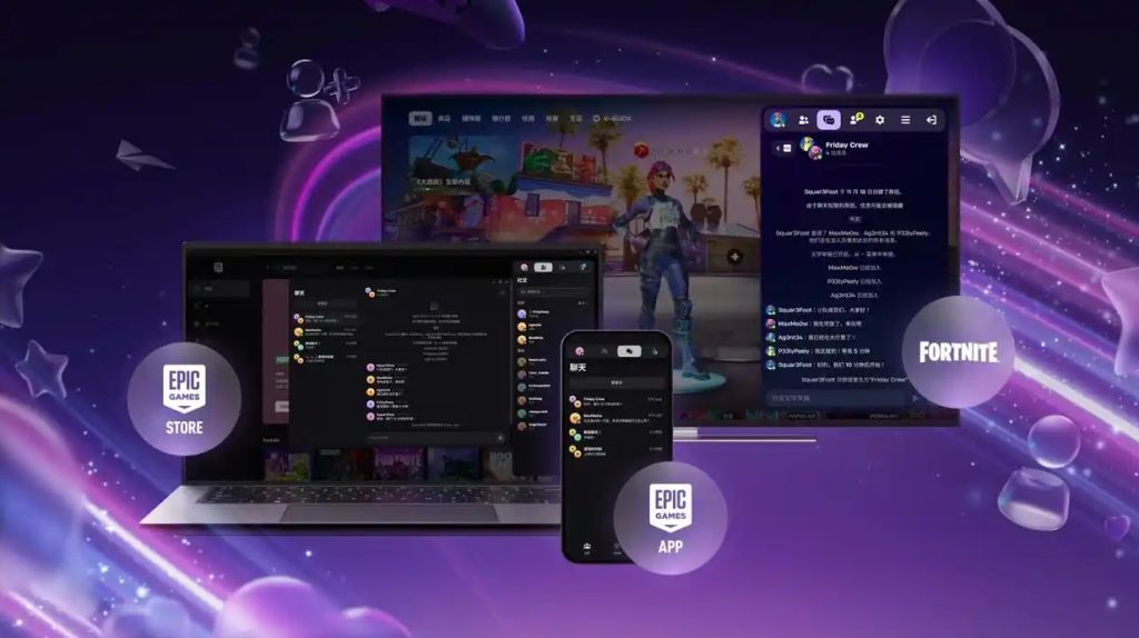 20251222111023621-10734_107