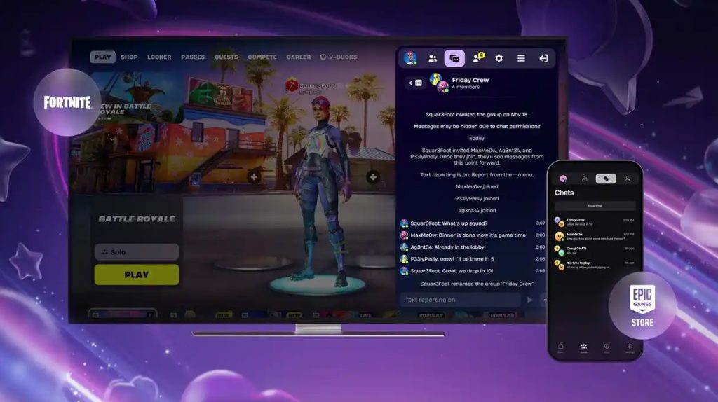 20251222111023883-10930_750