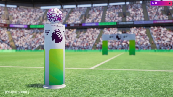 20251224101052745-584_2025122350301689