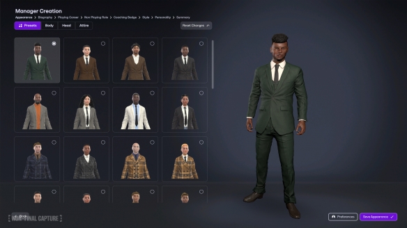 20251224103607383-584_2025122350302282