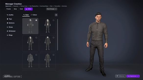 20251224103758755-584_2025122350302458