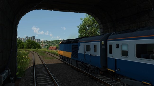 Transport Fever 3：最新首曝《狂热运输3》视频展现全新基础设施系统与工具-i游戏 iyouxi.com.cn