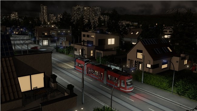 20251224111404843-2025122316570647404