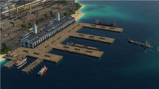 20251224111425147-2025122316570647405