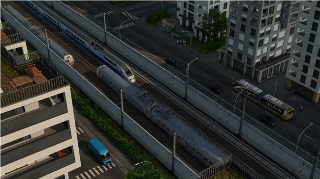 20251224111429803-2025122316570647406