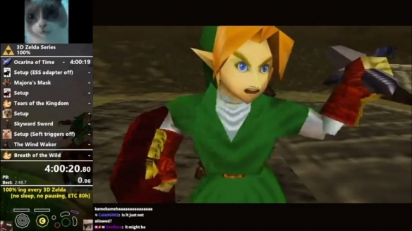 20251224112433158-584_20251224104407124