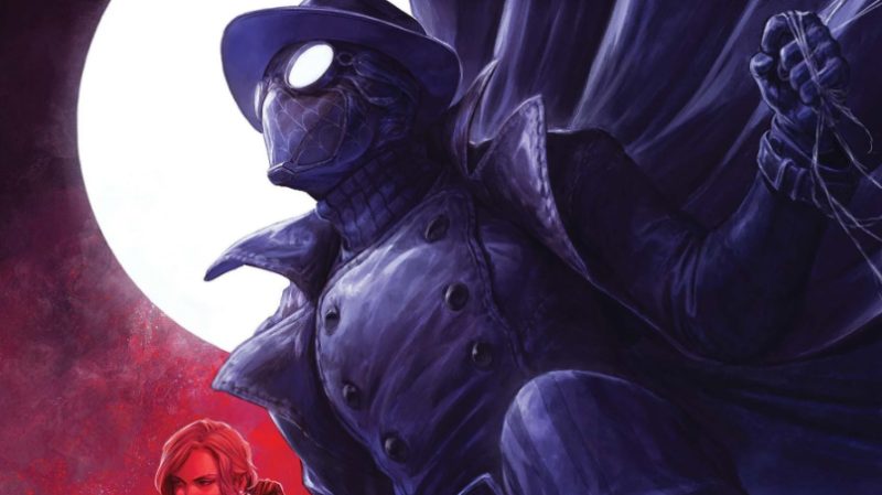 索尼蜘蛛侠宇宙新作预告：2026年漫威衍生电影与剧集上映日期及未来计划-i游戏 | 爱游戏 – www.iyouxi.com.cn