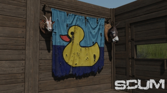 20251224132531736-1_258