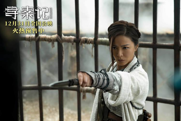 20251225141511427-w700d1q75cms (5)