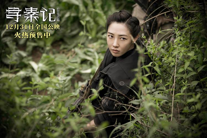 20251225141526133-w700d1q75cms (6)