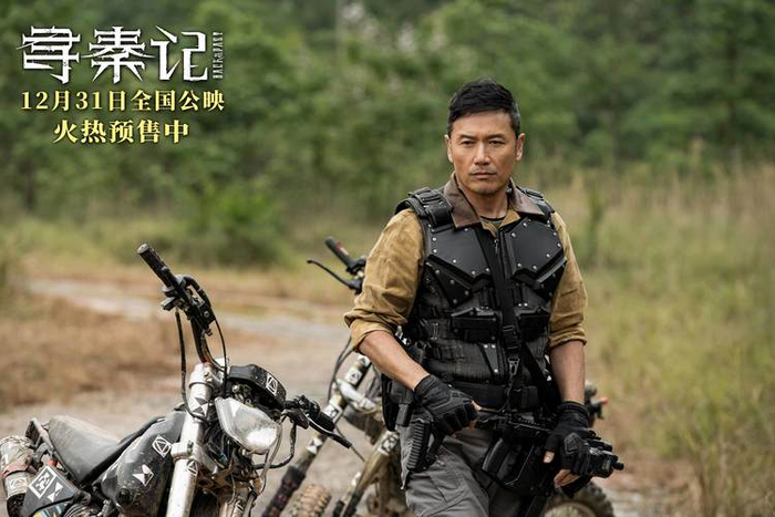 20251225141543629-w700d1q75cms (7)